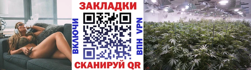 Наркотические вещества Плёс Cocaine Каннабис Меф Бутират Амфетамин ГАШ APVP