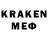 Конопля White Widow Marlena Kruk