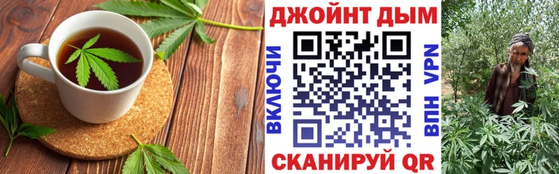 Еда ТГК марихуана хочу наркоту ОМГ ОМГ как зайти Плёс