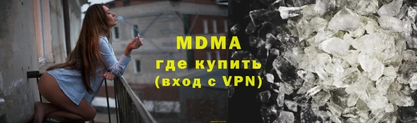 СК Белокуриха