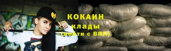 мдпв Богданович